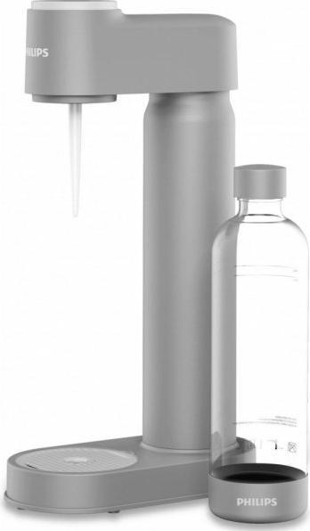 Immagine prodotto Philips ADD4901GR/10
