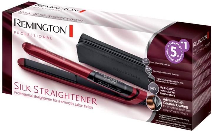 Actual product image Remington Pro Big Curl CI5538 (38 mm)