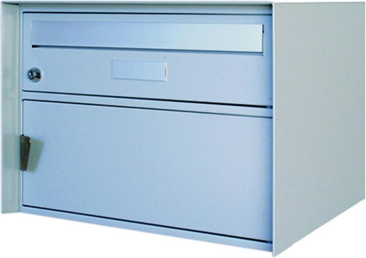 Image du produit Huber Genève