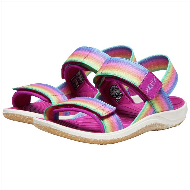 Image du produit Keen Y Elle Backstrap (35)