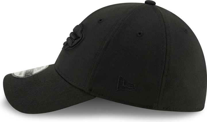 Immagine prodotto New Era 39Thirty Stretchfit tutte le squadre NFL (S/M)