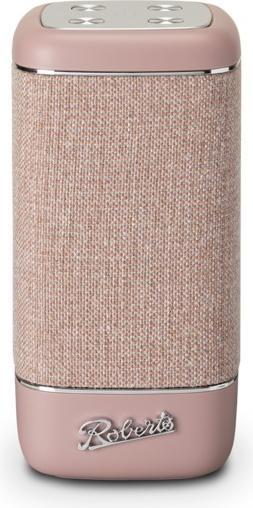 Image du produit Roberts Beacon 325 L