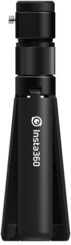 Insta360 One X Bullet Time Handle (Insta360 X4, Insta360 X3, Insta360 One X2, Insta360 one X, Insta360 One R, insta360 One RS, Insta360 X5, Insta360 One)