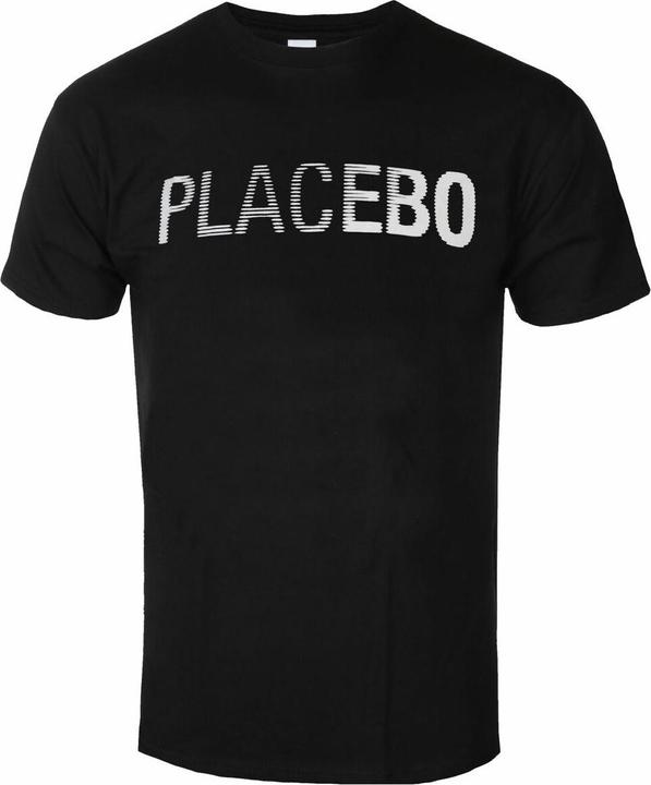 Placebo TShirt