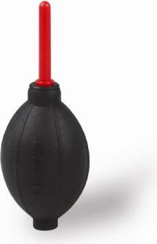 Matin Blasebalgen Hurricane Medium M-6304B