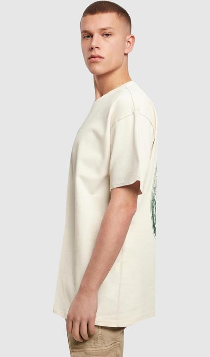 Immagine prodotto Urban Classics Maglietta oversize New Order - 61577 (XL)