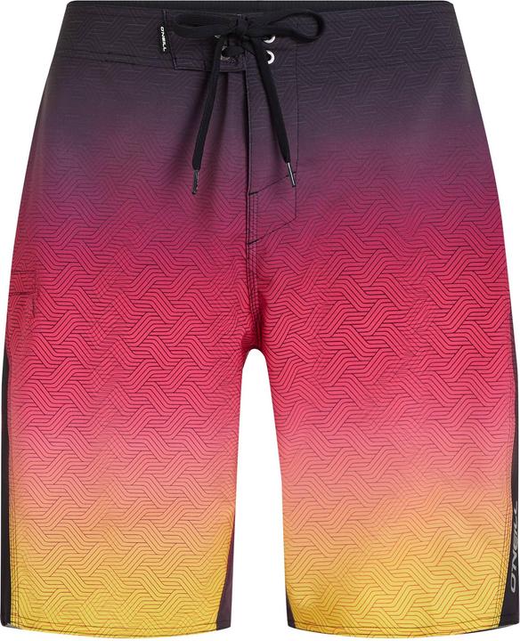 Produktbild O'Neill Superfreak 20 Boardshorts (31, L)