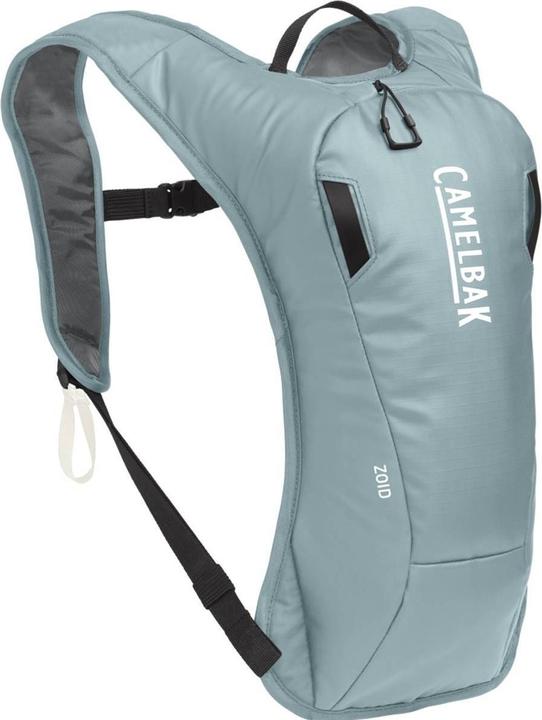 Actual product image Camelbak Zoid 70oz (2 l)