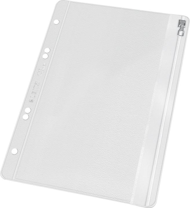 Produktbild Leitz Kleinkrambeutel (A5, 1 x)