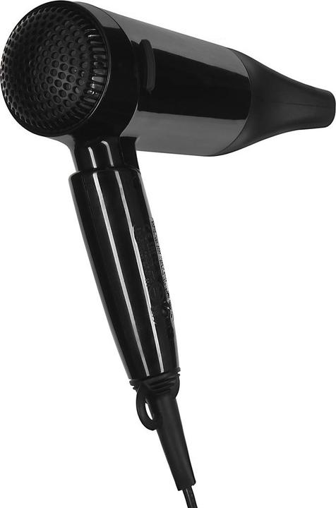 Immagine prodotto Braun Satin Hair 3 HD 350