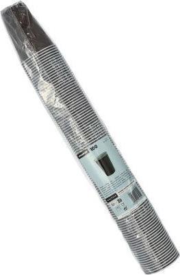 Produktbild Starpak Thermo-Automatenbecher (100 x)