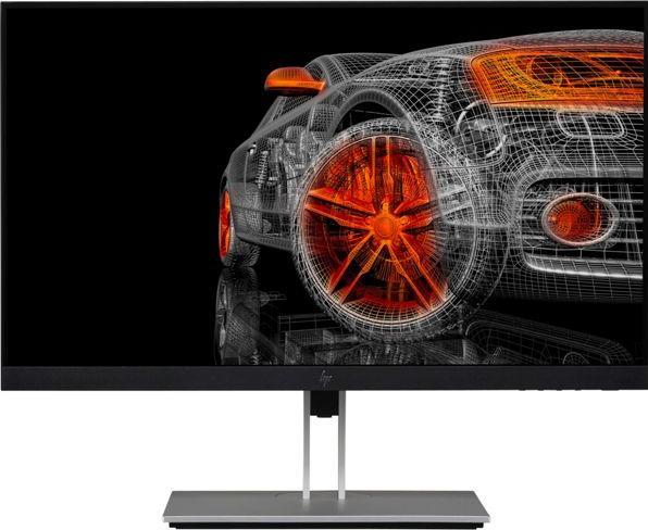 Produktbild HP E23 G4 (1920 x 1080 Pixel, 23")