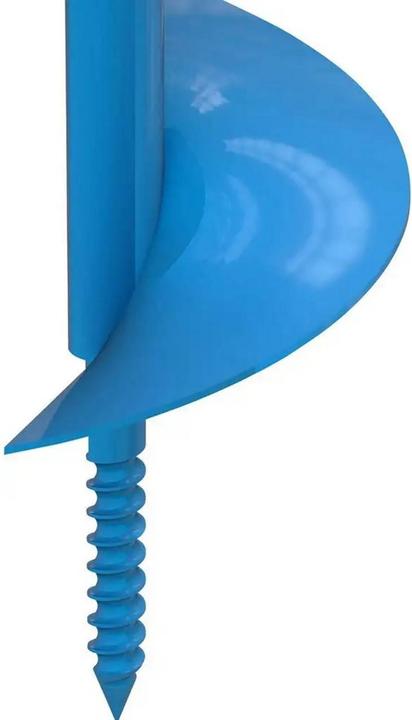 Actual product image Güde Hander drill GH 150