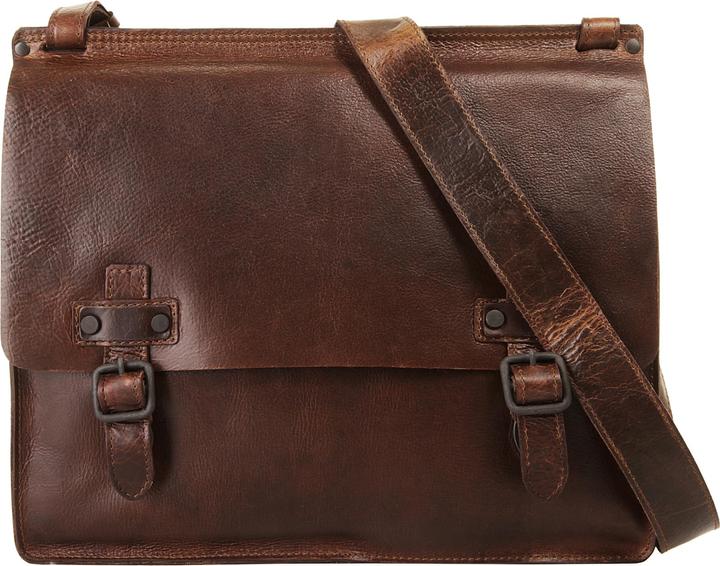 Image du produit Harolds Messenger ABERDEEN (11 l)