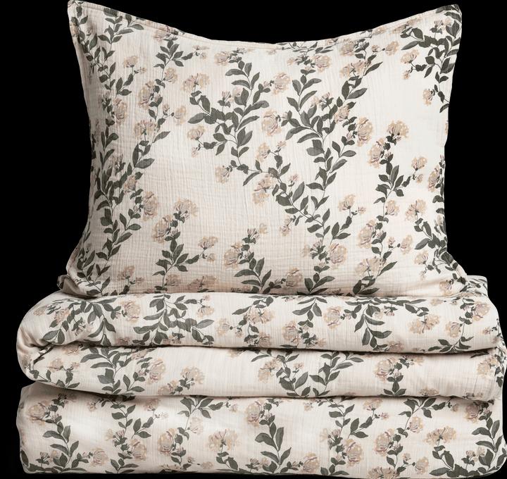 Children's bed linen