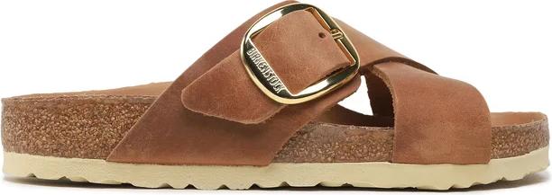 Birkenstock Siena Big Buckle FL HEX Regular (42)