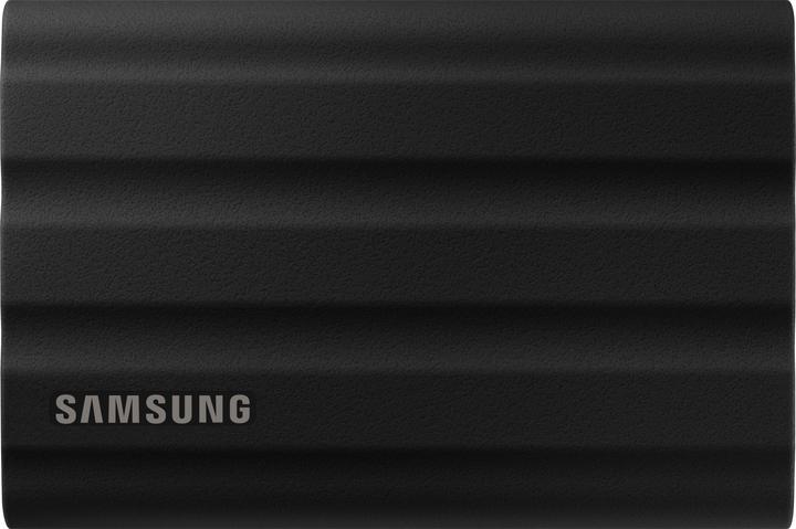 Samsung T7 Shield (2000 GB)