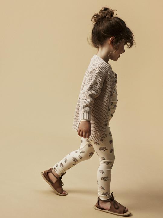 Image du produit Name it Slim Fit Oberteil mit langen Ärmeln (104)