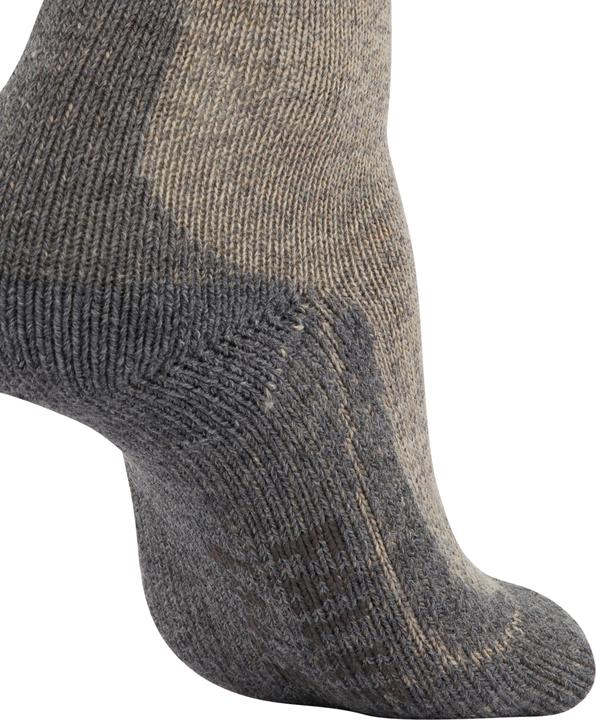 Immagine prodotto Falke TK1 Wool (44 - 45)