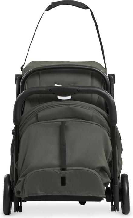 Immagine prodotto Hauck Travel N Care