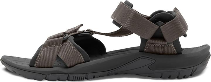Produktbild Jack Wolfskin Lakewood Ride Sandal M (42)