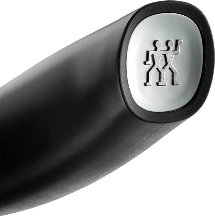 Produktbild Zwilling All Star selbstschärfender Messerblock, 7-tlg.
