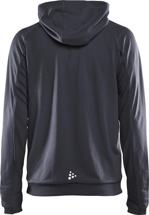 Actual product image Craft Evolve Hood Jacket M (L)