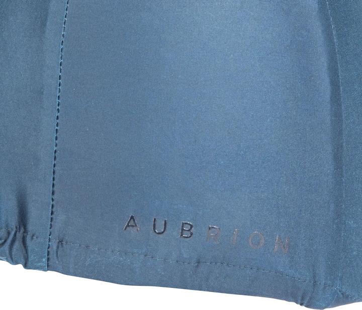 Actual product image Aubrion Eltar Hat Silk (One size)