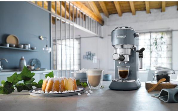 Productafbeelding De'Longhi Dedica