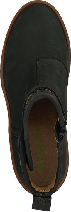 Produktbild El Naturalista Stiefelette (42)