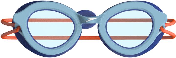 Produktbild Speedo Kids Sunny G Sea Shells (One Size)