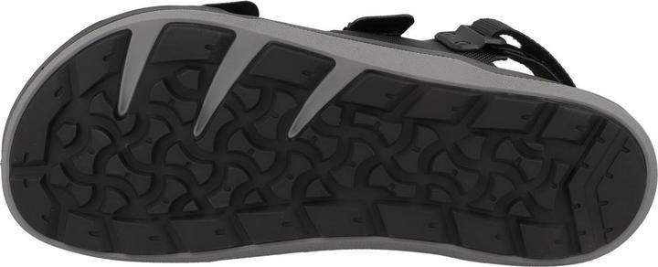 Actual product image Birkenstock Tatacoa CE Birko-Flor (41)