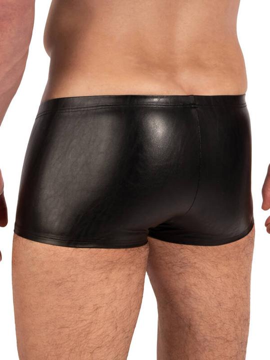Actual product image Manstore Popper Pant (L)