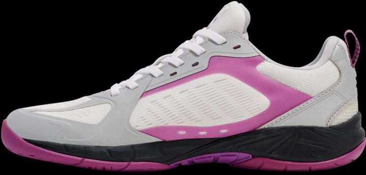 Produktbild hummel Speed Court (40)