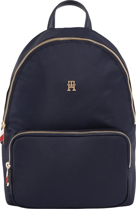 Produktbild Tommy Hilfiger Poppy Th Backpack