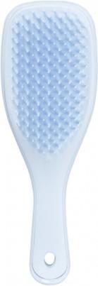 Productafbeelding Tangle Teezer TANGLE TEEZER The Wet Detangler szczotka do włosów Lavender Mini
