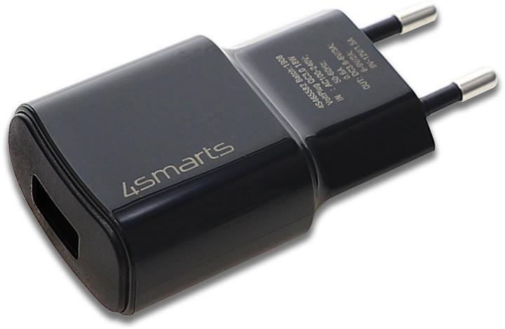 Immagine prodotto 4smarts VoltPlug (18 W)