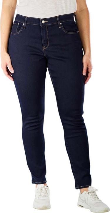 Image du produit Levis 311 Jeans Shaping Skinny Plus Size darkest sky (W38/L32)