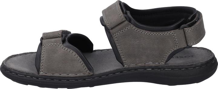 Immagine prodotto Josef Seibel 27309-TE86 (45)