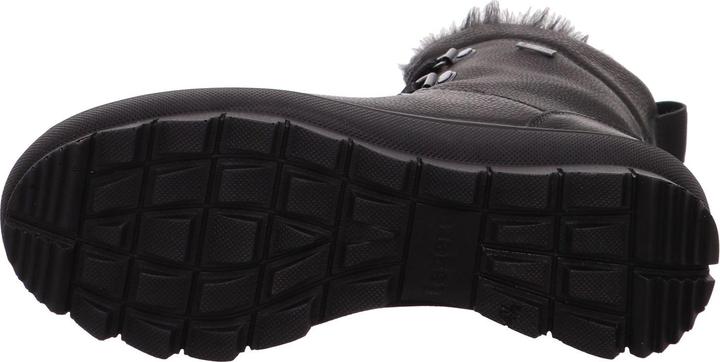 Image du produit Legero Stiefelette (41.5)