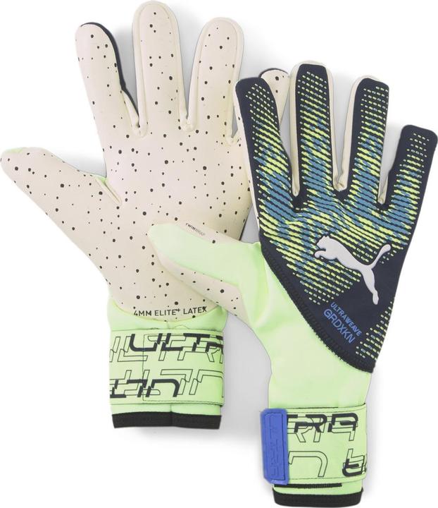 Puma ULTRA Ultimate 1 NC
