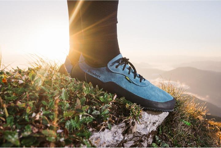 Produktbild Be Lenka sneakers trailwalker 2.0 (45)