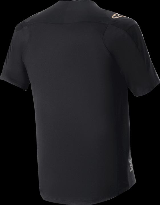 Actual product image Alpinestars JERSEY 24 A-ARIA Polartec Sw (XXL)