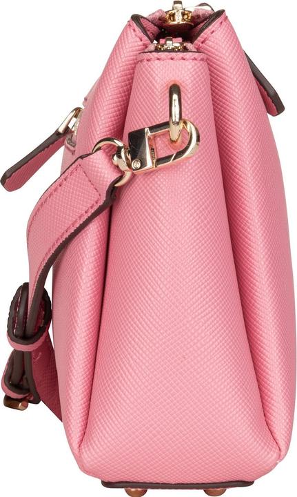 Produktbild Guess Umhängetasche Noelle ZG 79120