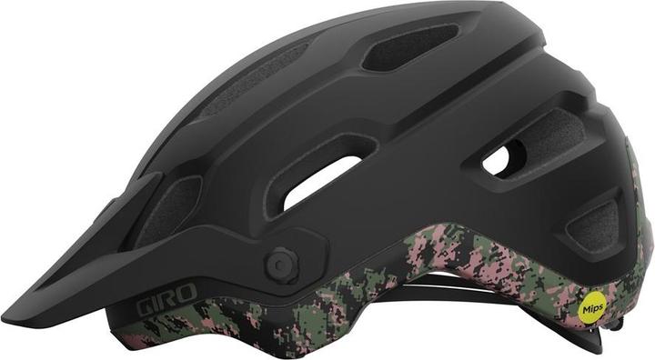 Actual product image Giro Source MIPS Helmet (59 cm)