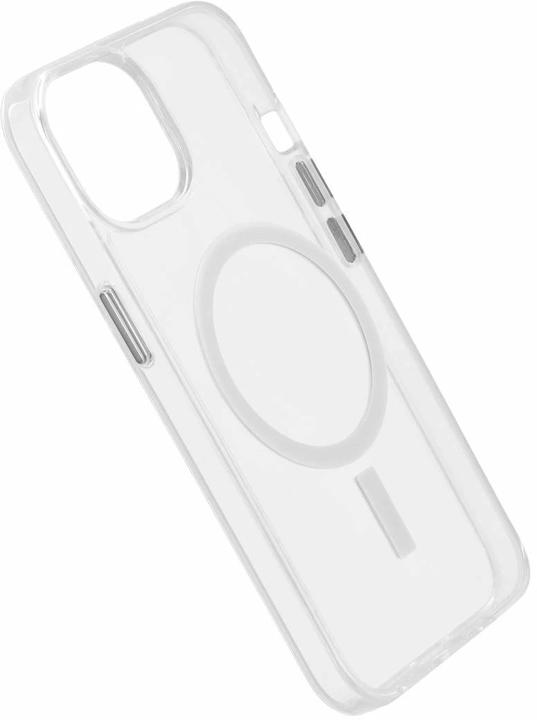 Produktbild Hama MagCase Safety (Apple iPhone 14 Plus)