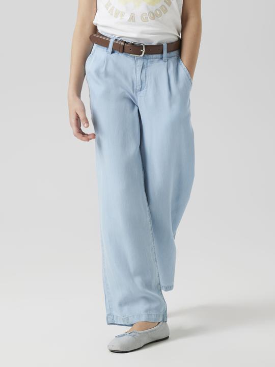 Produktbild Name it Wide Fit Jeans (164)