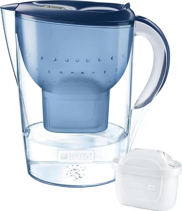Produktbild Brita Marella