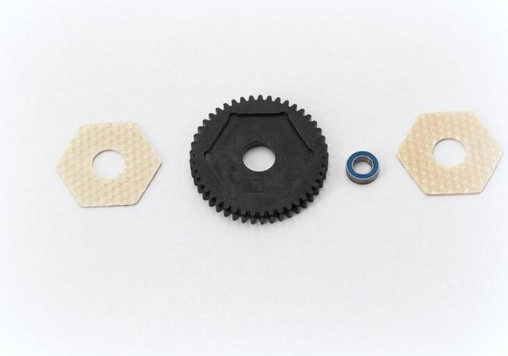 Image du produit Absima Reduction gear 45T