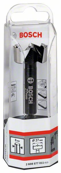Image du produit Bosch Professional Zubehör Mèche Forstner (8 mm)